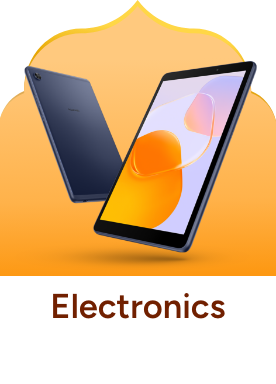 /electronics