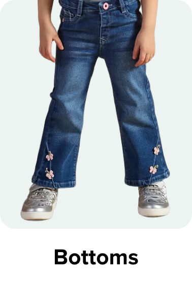 /eg-warehouse-kids-bottoms/?sort[by]=popularity&sort[dir]=desc&limit=50