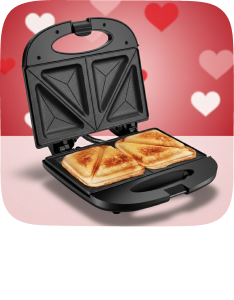 /home-and-kitchen/home-appliances-31235/small-appliances/specialty-appliances/sandwich-makers-and-panini-presses/