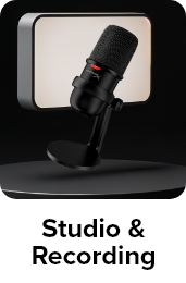 /music-movies-and-tv-shows/musical-instruments-24670/studio-recording