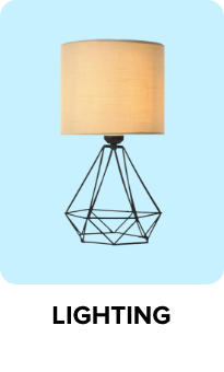 /home-and-kitchen/home-decor/home-decor-lighting/table-lamps?sort[by]=popularity&sort[dir]=desc&limit=50
