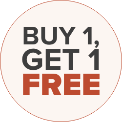 /deoc/eg-jan25-bf-b1g1