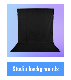 /electronics-and-mobiles/camera-and-photo-16165/accessories-16794/lighting-and-studio/backgrounds/