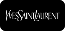 /ysl-store/