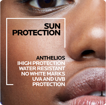 /eg-lrp-sun-protection/?sort[by]=popularity&sort[dir]=desc&limit=50