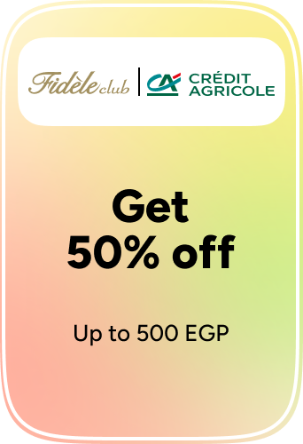 /credit-agricole/