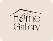 /home-and-kitchen/furniture-10180/home_gallery/