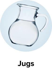 /home-and-kitchen/kitchen-and-dining/glassware-and-drinkware/jugs?q=drinkware