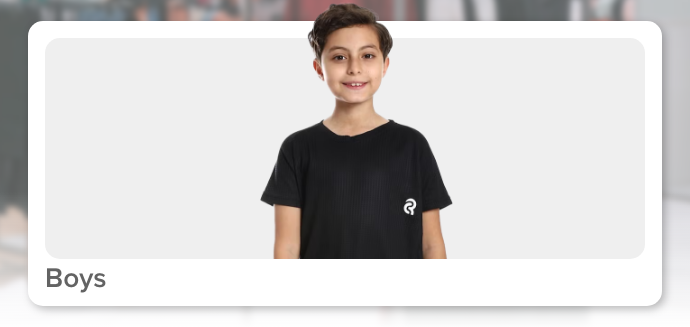 /fashion/boys-31221/eg-nov23-shop-local/?sort[by]=popularity&sort[dir]=desc&limit=50