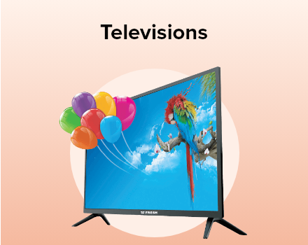 /electronics-and-mobiles/television-and-video/televisions/eg-fresh-store/?sort[by]=popularity&sort[dir]=desc&limit=50