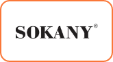 /home-and-kitchen/home-appliances-31235/small-appliances/fryers/air-fryers/sokany?sort[by]=popularity&sort[dir]=desc