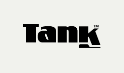 /tank/