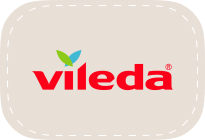 /~vileda/