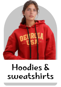 /fashion/women-31229/clothing-16021/fashion-hoodies-and-sweatshirts/eg-fashion-women-cat/?sort[by]=popularity&sort[dir]=desc&limit=50&page=1&isCarouselView=false