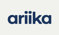 /ariika