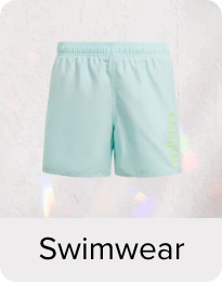 /fashion/boys-31221/clothing-16097/swim-24096