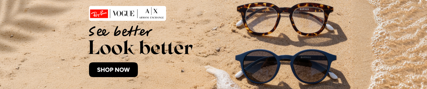 /armani_exchange/ray_ban/vogue/eg-eyewear-discount/