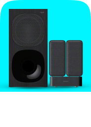 /electronics-and-mobiles/home-audio/home-theater-systems-24545/