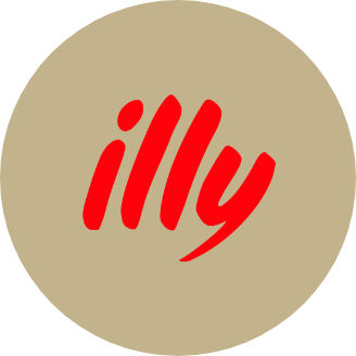 /illy?sort[by]=popularity&sort[dir]=desc&limit=50
