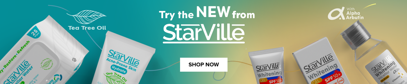 /eg-starville-new/?sort[by]=popularity&sort[dir]=desc&limit=50