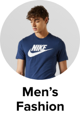 /fashion/eg-fashion-men-cat/?sort[by]=popularity&sort[dir]=desc&limit=50