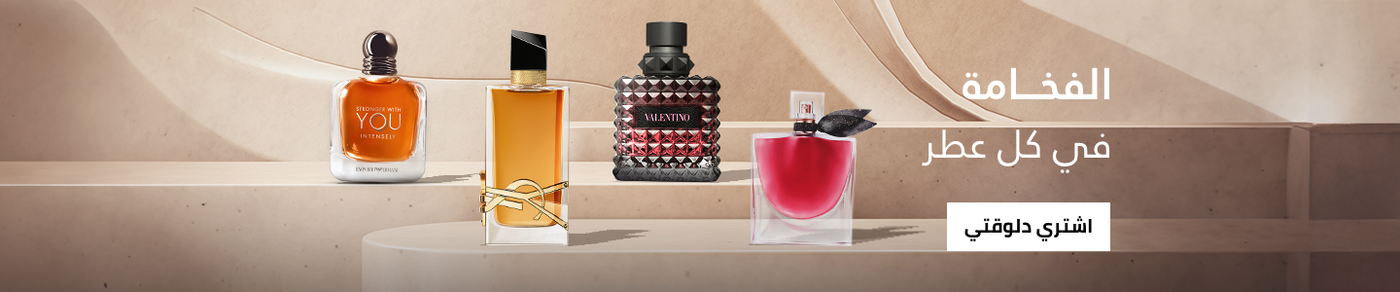 /eg-mar25-brs-lld/?sort[by]=popularity&sort[dir]=desc&limit=50