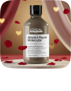 /beauty/hair-care/shampoo-and-conditioners/shampoos-18048/?f[is_fbn][]=1