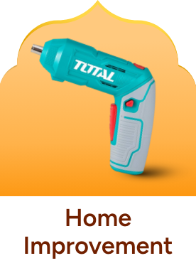 /eg-home-improvement