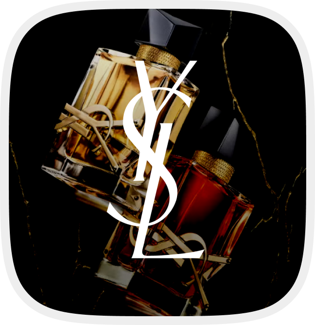 /yves_saint_laurent/