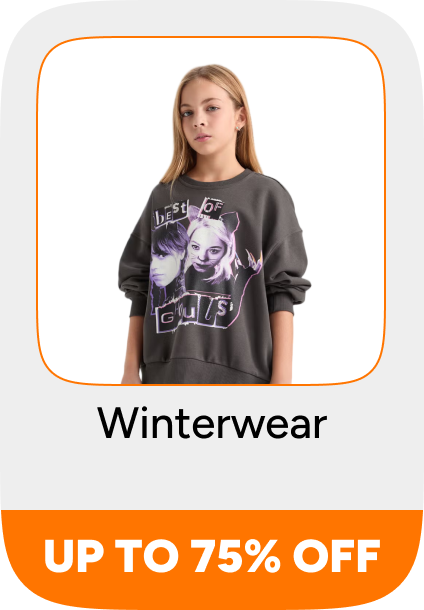 /kids-winterwear/
