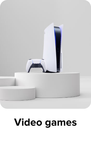 /eg-all-gaming/?sort[by]=popularity&sort[dir]=desc&limit=50