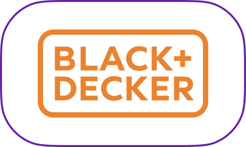 /black_decker/
