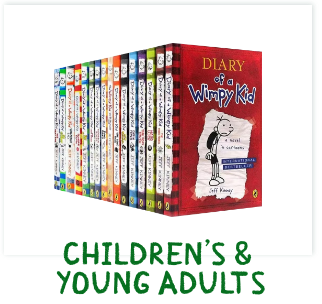 /books/childrens-books/