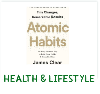 /books/family-and-health/?sort[by]=popularity&sort[dir]=desc&limit=50&page=1&isCarouselView=false