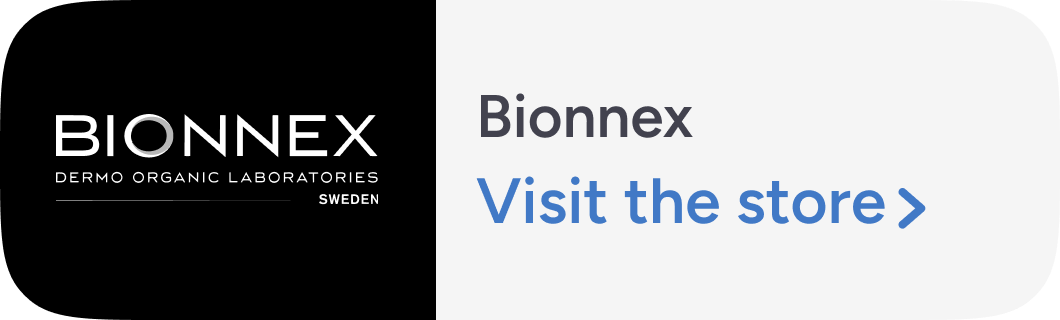 /bionnex-store