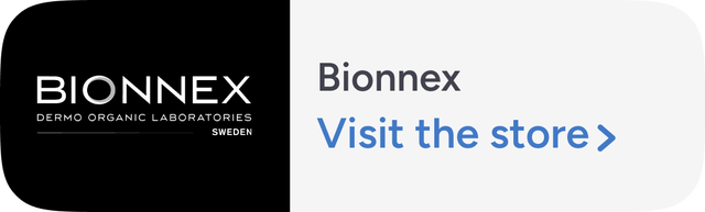 /bionnex-store
