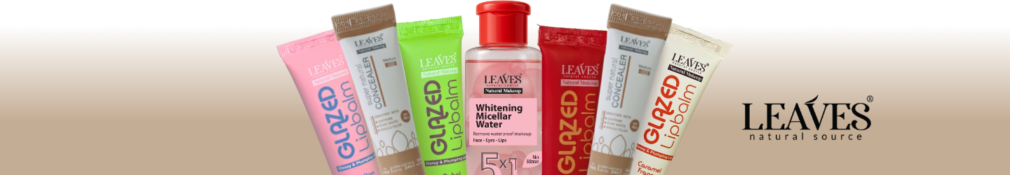 /beauty/makeup-16142/leaves/eg-skin-tune-official/