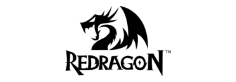 /electronics-and-mobiles/video-games-10181/gaming-accessories/microphone-and-headsets/redragon?f[is_fbn]=1&sort[by]=price&sort[dir]=desc&limit=50