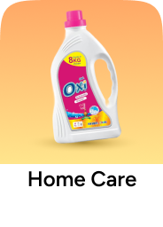 /grocery-store/home-care-and-cleaning/