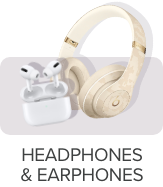 /electronics-and-mobiles/portable-audio-and-video/headphones-24056?sort[by]=popularity&sort[dir]=desc&limit=50