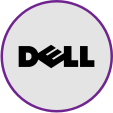 /dell/eg-monitors-all-fk/