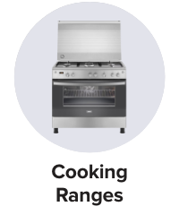 /home-and-kitchen/home-appliances-31235/large-appliances/ranges?sort[by]=popularity&sort[dir]=desc&limit=50