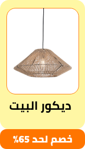 /home-and-kitchen/home-decor/eg-payweek-fk/