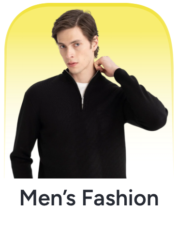 /fashion/eg-fashion-men-cat/?sort[by]=popularity&sort[dir]=desc&limit=50