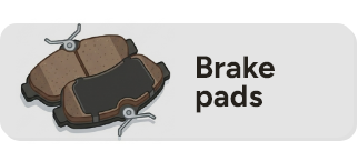 /automotive/replacement-parts-16014/brake-and-brake-system/brake-pads-20777/