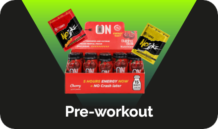/sports-and-outdoors/sports-nutrition-sports/pre-workout-sports?sort[by]=popularity&sort[dir]=desc&limit=50