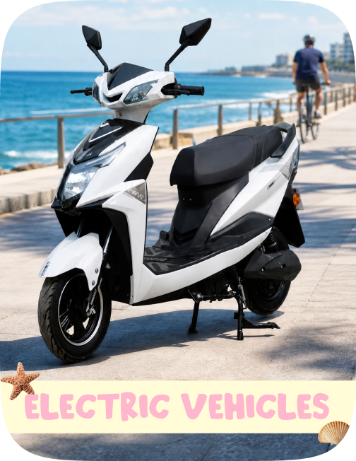 /automotive/automotive-vehicles/electric-motorcycles/