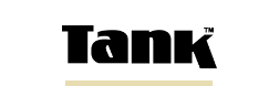 /home-and-kitchen/kitchen-and-dining/tank?sort[by]=popularity&sort[dir]=desc&limit=50