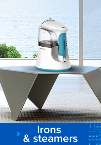 /home-and-kitchen/home-appliances-31235/small-appliances/irons-and-steamers/eg-elaraby-skus/?sort[by]=popularity&sort[dir]=desc&limit=50