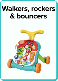 /toys-and-games/baby-and-toddler-toys/rocking-and-spring-ride-ons?sort[by]=popularity&sort[dir]=desc&limit=50